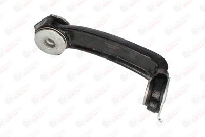 BRAT SUSPENSIE ROATA BIRTH 51426 2
