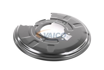 SPRITZBLECH BREMSSCHEIBE VAICO V202791 29