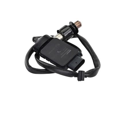 NOX-SENSOR NOX-KATALYSATOR DELPHI ANS105212B1 19