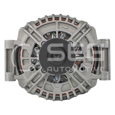 ALTERNATOR MERCEDES SPRINTER II (02/2006>03/2018), VIANO (W639 01/2003>09/2010), VITO (W639 01/2003>09/2010)