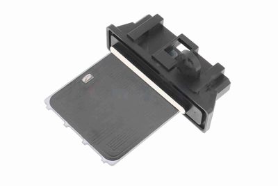 REGLAJ SUFLANTA DE INTERIOR ACKOJA A38790004 5