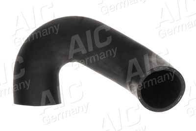 FURTUN EAR SUPRAALIMENTARE