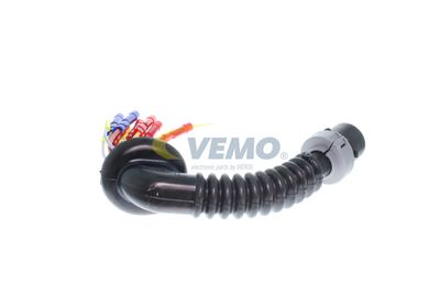 SET REPARATIE SET CABLURI VEMO V40830007 34