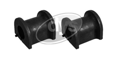 SET RULMENTI STABILIZATOR DYS 7513781