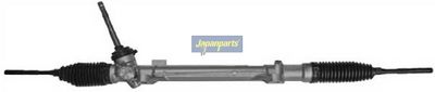 Styrehus JAPANPARTS SG-0020JM