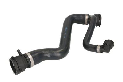 Koelsysteem rubberen slang Top Links past: BMW 1 (E82), 1 (E88), 3 (E90), 3 (E91), 3 (E92), 3 (E93), X1 (E84) 1.6/2.0 12.04-06.15