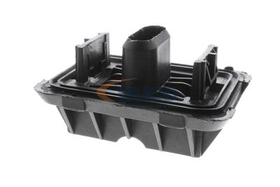 PUNCT DE SPRIJIN CRIC VAICO V201949 38