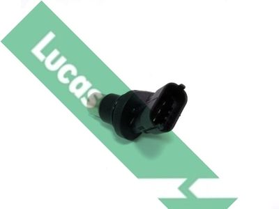 SENSOR NOCKENWELLENPOSITION LUCAS SEB2089 1