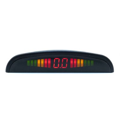 Vorschau EPP5800WL OEM BLACK Ansicht 11