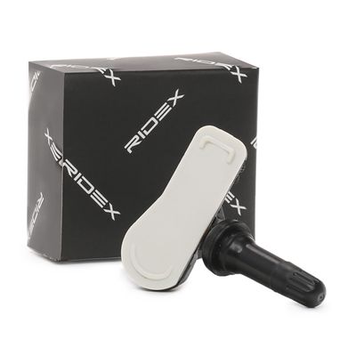 датчик на колелото, контролна система за налягане в гумите RIDEX 2232W0049