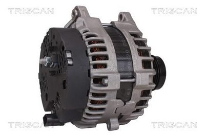 Generator TRISCAN 8310 23042