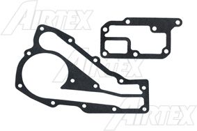POMPă DE APă RăCIRE MOTOR AIRTEX WPA11331 1