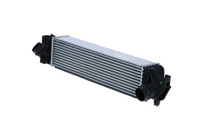 INTERCOOLER COMPRESOR NRF 30946 9