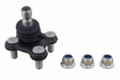 ARTICULATIE SARCINA/GHIDARE