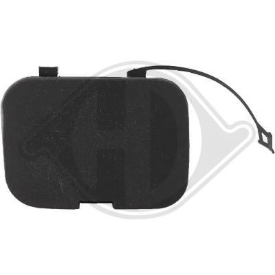 KLAPPE ABSCHLEPPHAKEN DIEDERICHS 3484861