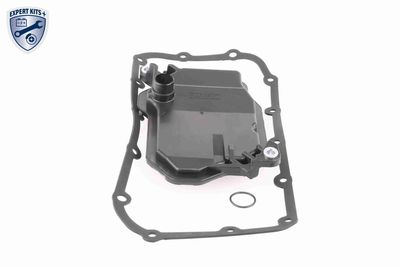 HYDRAULIKFILTERSATZ AUTOMATIKGETRIEBE VAICO V260427 10