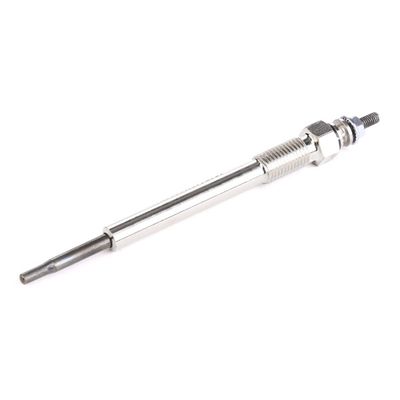 подгревна свещ RIDEX 243G0150