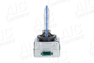 GLüHLAMPE HAUPTSCHEINWERFER AIC 75118 1