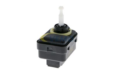 ELEMENT REGLARE REGLARE FARURI VEMO V95770007 32