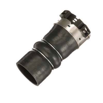 LADELUFTSCHLAUCH GATES 090529 58