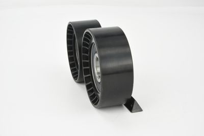 ROLA INTINZATOR CUREA TRANSMISIE FEBEST 1987F20KIT 37