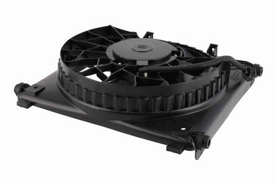 VENTILATOR RADIATOR VEMO V58010007 5