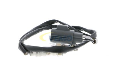 LAMBDASONDE VEMO V95760014 24