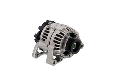 GENERATOR / ALTERNATOR REMANTE 011003000324R 54