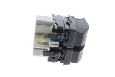 SCHALTER FENSTERHEBER VEMO V46730036 50