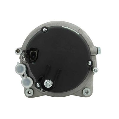 GENERATOR / ALTERNATOR BV PSH 305409190040 2
