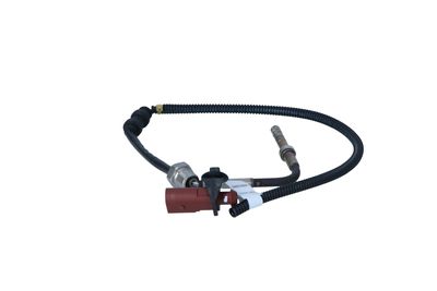 SENSOR ABGASTEMPERATUR NRF 707314 23