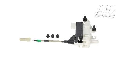 ZUZIEHHILFE TüR AIC 70954 52