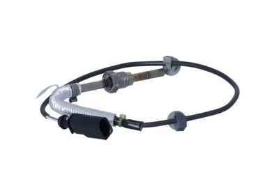 SENSOR ABGASTEMPERATUR NRF 707192 40