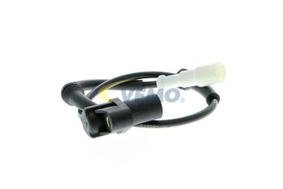 SENSOR RADDREHZAHL VEMO V46720092 55