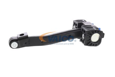 FIXARE USA VAICO V106670 57