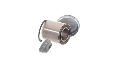 SET RULMENT ROATA SKF VKBA6698 6