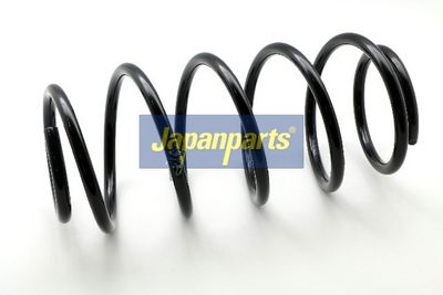 JAPANPARTS Spyruoklė