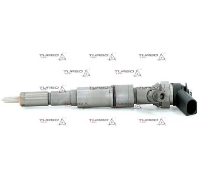 INJECTOR TURBO-TEC TTINJ0011 1