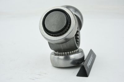 TRIPODA CARDAN FEBEST 2816DOBLO 41