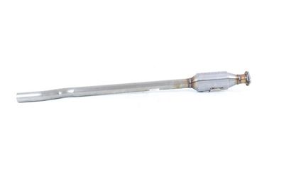 KATALYSATOR WALKER 28159 1
