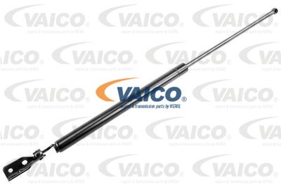 VAICO V32-0075 Амортизатор багажника и капота  для MAZDA 323 F VI (BJ) 2.0