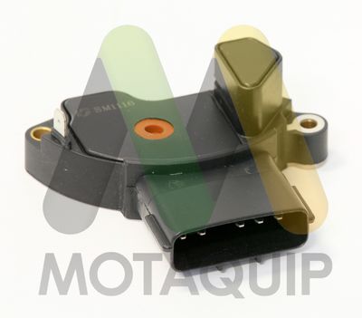 UNITATE DE CONTROL SISTEM DE APRINDERE