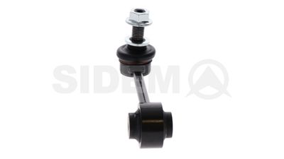 BRAT/BIELETA SUSPENSIE STABILIZATOR SIDEM 21767 14