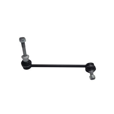 BRAT/BIELETA SUSPENSIE STABILIZATOR