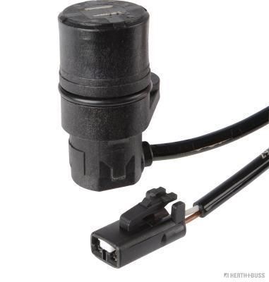 SENSOR RADDREHZAHL Herth+Buss Jakoparts J5932016