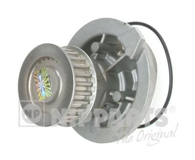 Водяной насос, охлаждение двигателя NIPPARTS J1510911 для DAEWOO LEGANZA