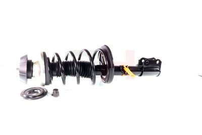 ANSAMBLU TELESCOP ARC GH GH355252C03 9