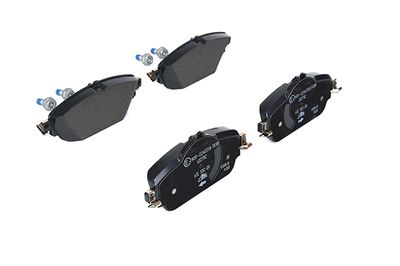 ATE STABDŽIU SISTEMA STABDŽIU KALADELES