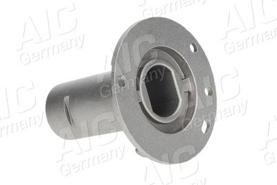 HALTER AUßENSPIEGEL AIC 75988 1