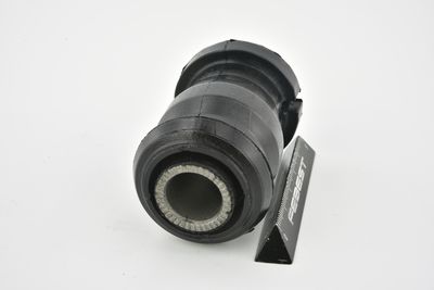 360 Grad Ansicht 40